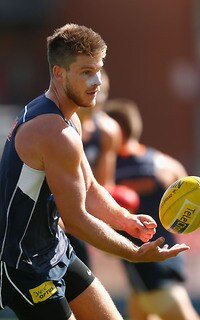 274352-tlsnewsportrait.jpg